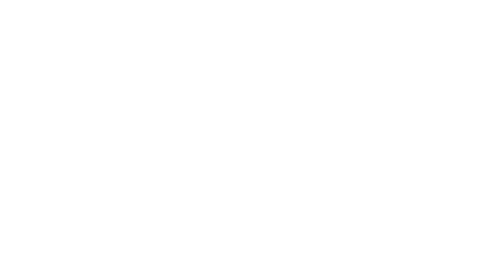 Mountain View logo